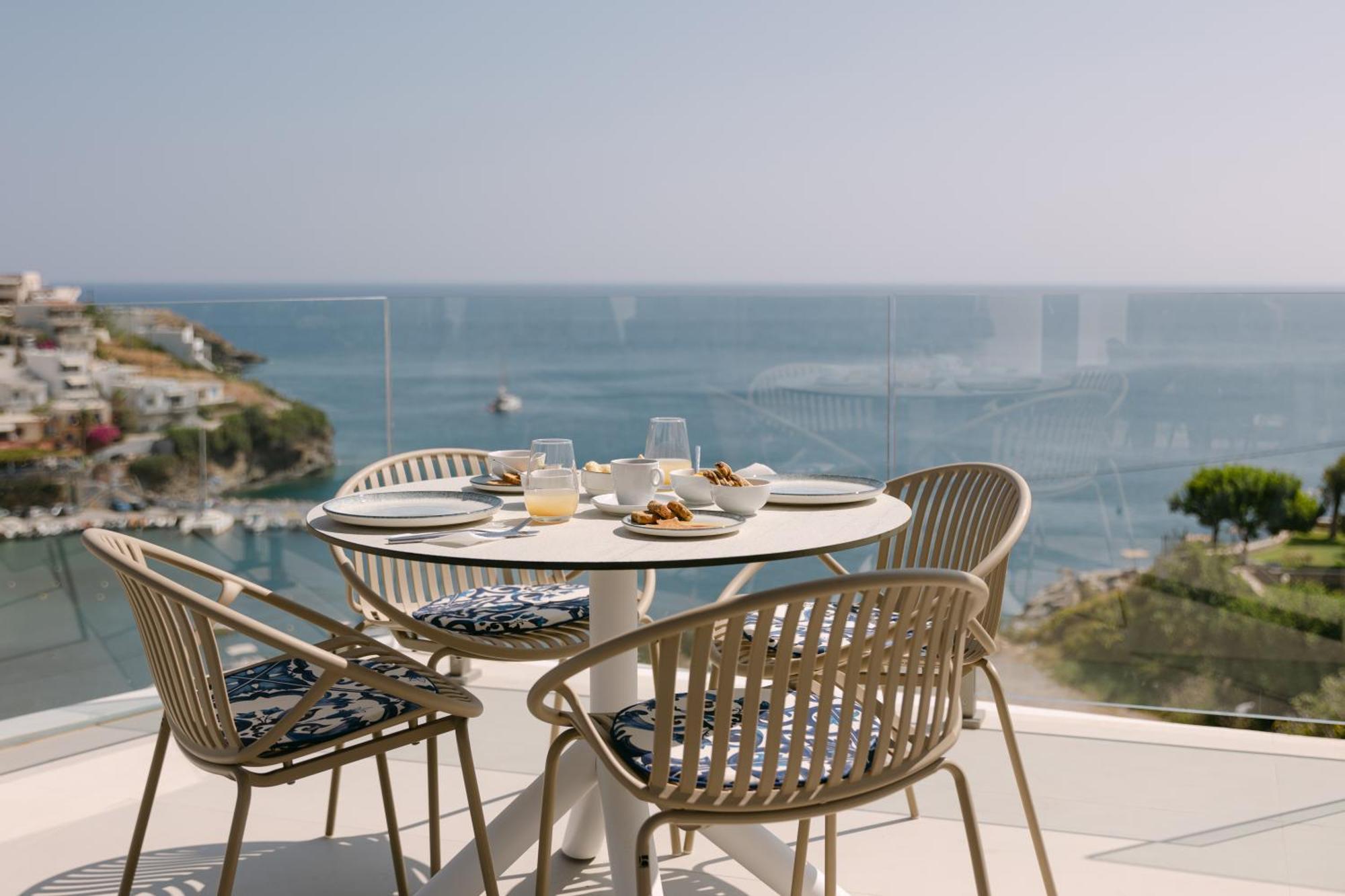 Golden Luxury Suites Bali  エクステリア 写真