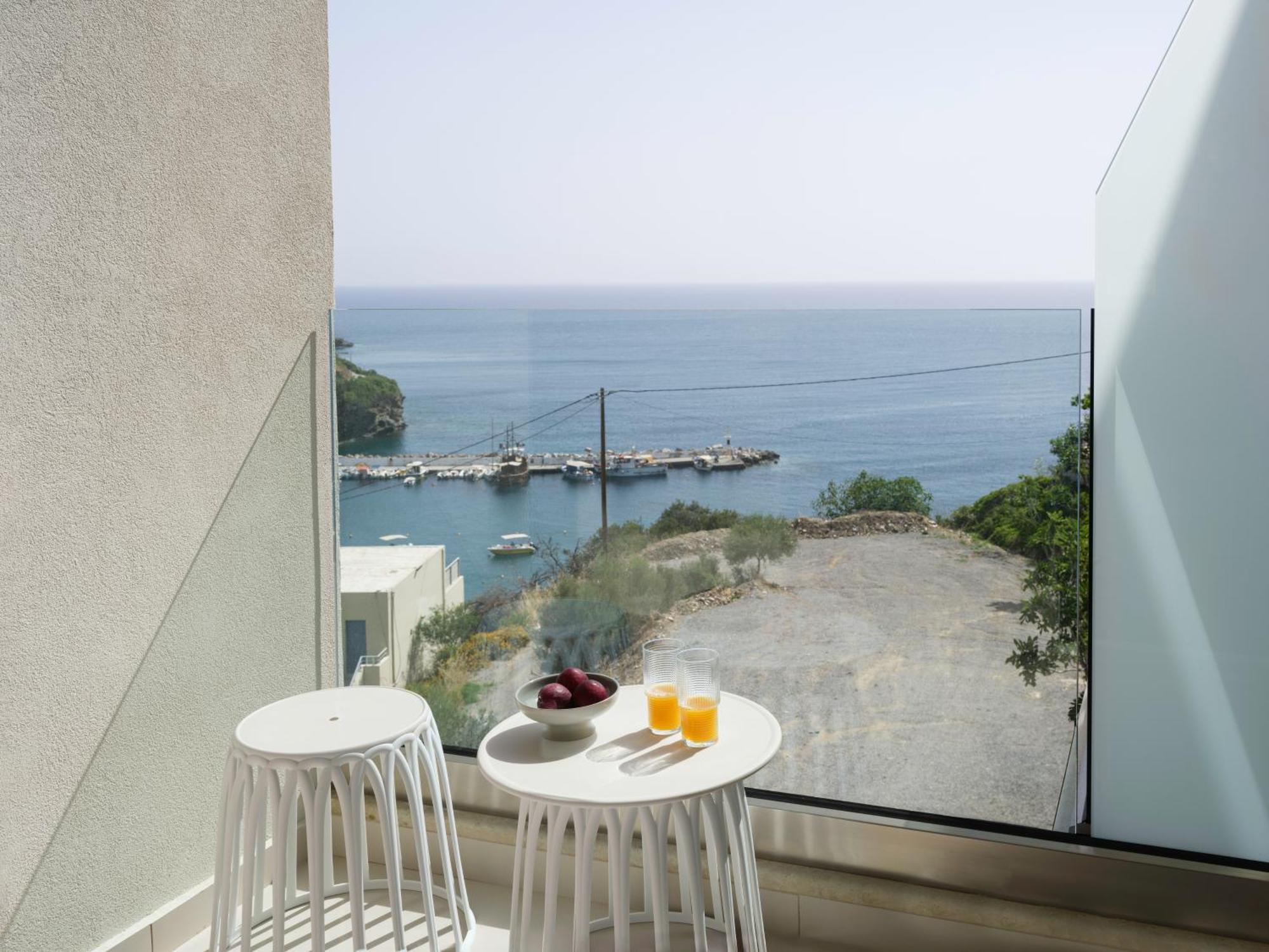 Golden Luxury Suites Bali  エクステリア 写真
